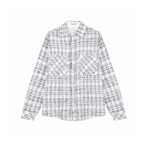 designer,replica,clothing,fake,1:1,lv,luxury,high quality 23/C* men’s new jacket