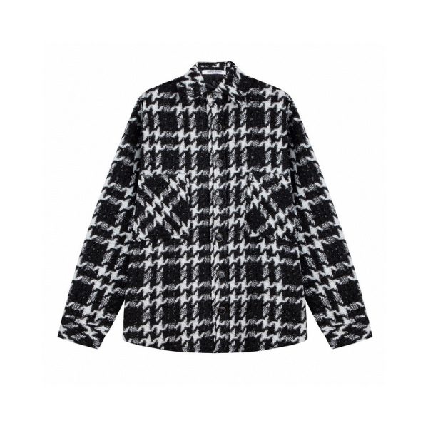 designer,replica,clothing,fake,1:1,lv,luxury,high quality 23/C* men’s new jacket