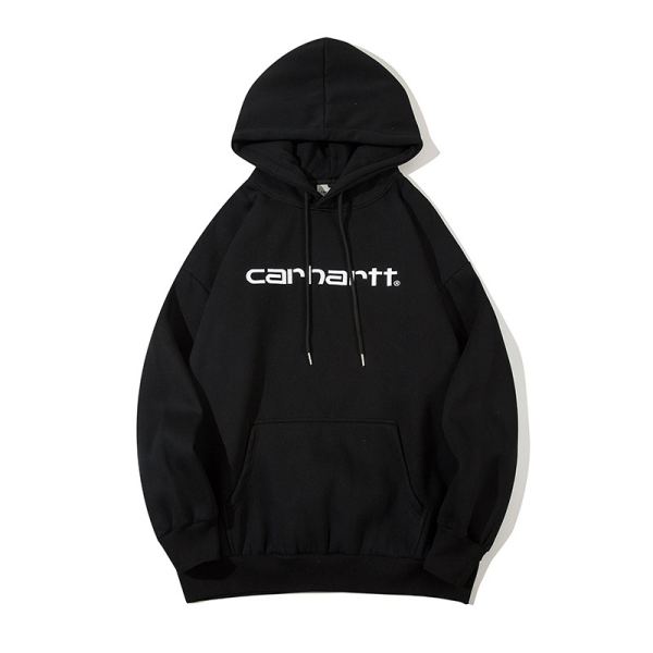 designer,replica,clothing,fake,1:1,lv,luxury,high quality 23/Carhartt men’s new long-sleeved hooded sweatshirt