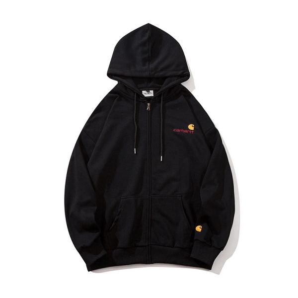 designer,replica,clothing,fake,1:1,lv,luxury,high quality 23/Carhartt men’s new long-sleeved jacket