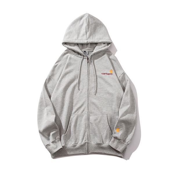 designer,replica,clothing,fake,1:1,lv,luxury,high quality 23/Carhartt men’s new long-sleeved jacket