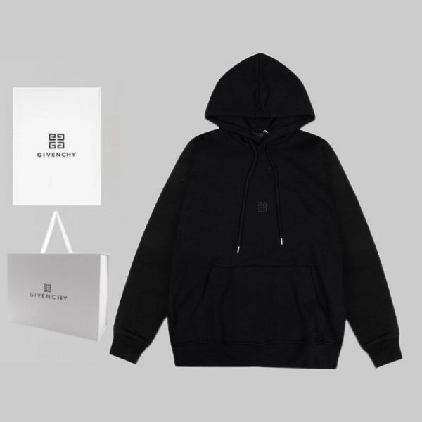 designer,replica,clothing,fake,1:1,lv,luxury,high quality 23/Givenchy men’s new long-sleeved hooded sweatshirt