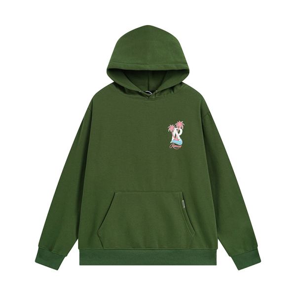 designer,replica,clothing,fake,1:1,lv,luxury,high quality 23/Represent new long-sleeved hooded sweatshirt for men and women