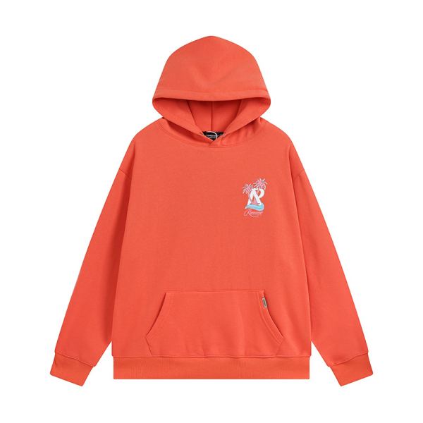 designer,replica,clothing,fake,1:1,lv,luxury,high quality 23/Represent new long-sleeved hooded sweatshirt for men and women