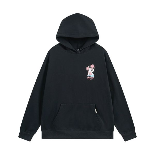 designer,replica,clothing,fake,1:1,lv,luxury,high quality 23/Represent new long-sleeved hooded sweatshirt for men and women