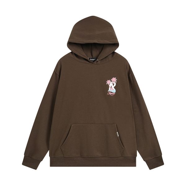 designer,replica,clothing,fake,1:1,lv,luxury,high quality 23/Represent new long-sleeved hooded sweatshirt for men and women