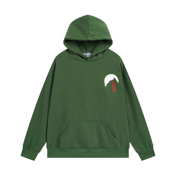 designer,replica,clothing,fake,1:1,lv,luxury,high quality 23/Represent new long-sleeved hooded sweatshirt for men and women
