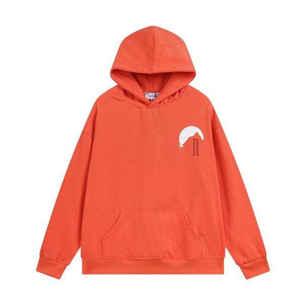 designer,replica,clothing,fake,1:1,lv,luxury,high quality 23/Represent new long-sleeved hooded sweatshirt for men and women