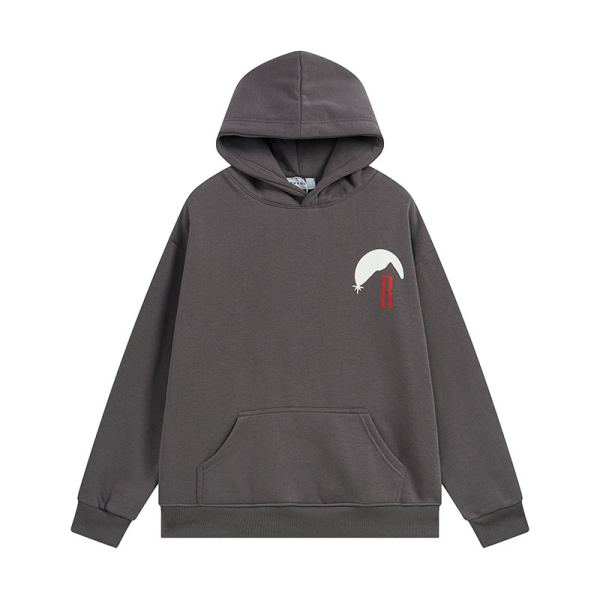designer,replica,clothing,fake,1:1,lv,luxury,high quality 23/Represent new long-sleeved hooded sweatshirt for men and women
