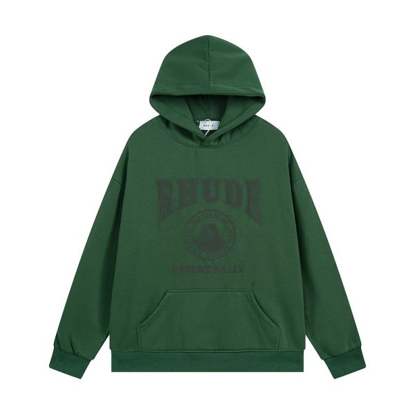 designer,replica,clothing,fake,1:1,lv,luxury,high quality 23/Represent new long-sleeved hooded sweatshirt for men and women