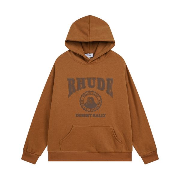 designer,replica,clothing,fake,1:1,lv,luxury,high quality 23/Represent new long-sleeved hooded sweatshirt for men and women