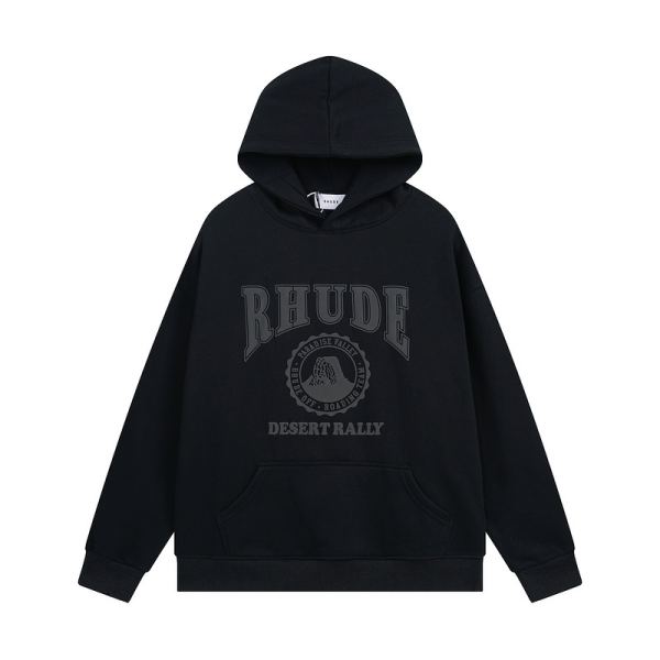 designer,replica,clothing,fake,1:1,lv,luxury,high quality 23/Represent new long-sleeved hooded sweatshirt for men and women