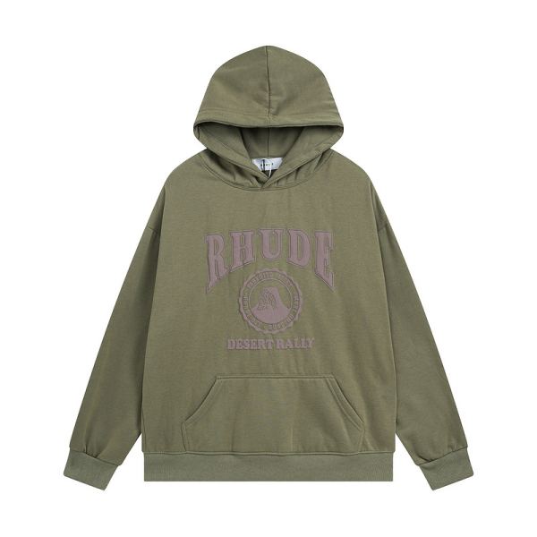 designer,replica,clothing,fake,1:1,lv,luxury,high quality 23/Represent new long-sleeved hooded sweatshirt for men and women