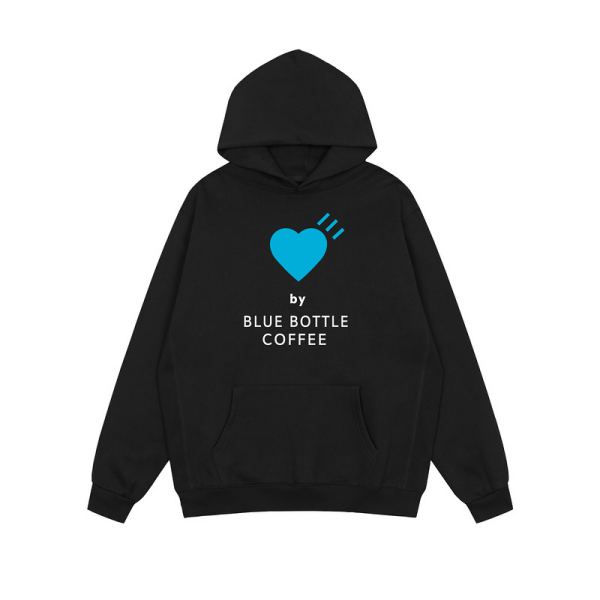 designer,replica,clothing,fake,1:1,lv,luxury,high quality 23/Represent new long-sleeved hooded sweatshirt for men and women