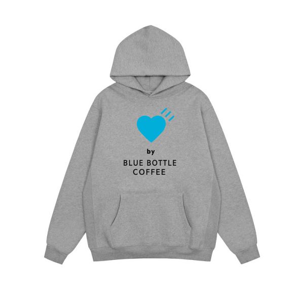 designer,replica,clothing,fake,1:1,lv,luxury,high quality 23/Represent new long-sleeved hooded sweatshirt for men and women