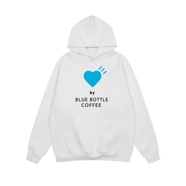 designer,replica,clothing,fake,1:1,lv,luxury,high quality 23/Represent new long-sleeved hooded sweatshirt for men and women