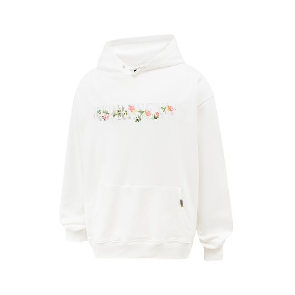 designer,replica,clothing,fake,1:1,lv,luxury,high quality 23/Represent new long-sleeved hooded sweatshirt for men and women