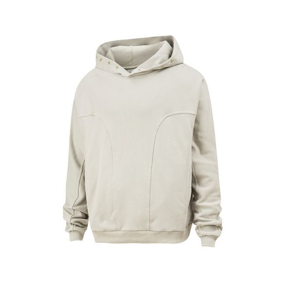 designer,replica,clothing,fake,1:1,lv,luxury,high quality 23/Represent men’s new long-sleeved hooded sweatshirt