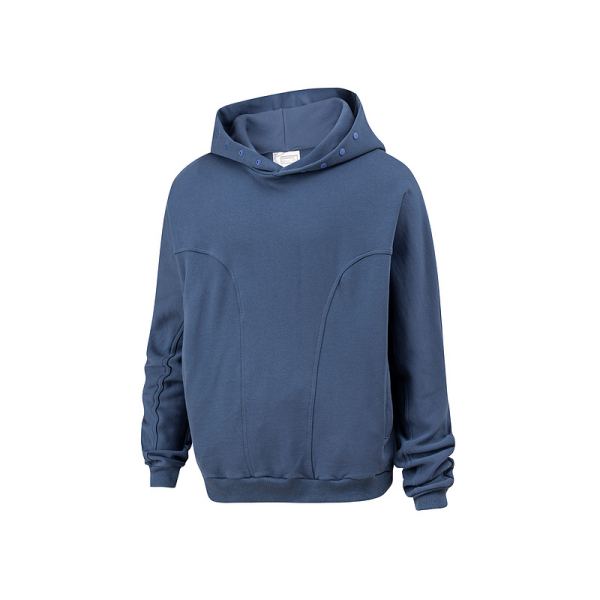 designer,replica,clothing,fake,1:1,lv,luxury,high quality 23/Represent men’s new long-sleeved hooded sweatshirt