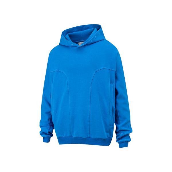 designer,replica,clothing,fake,1:1,lv,luxury,high quality 23/Represent men’s new long-sleeved hooded sweatshirt