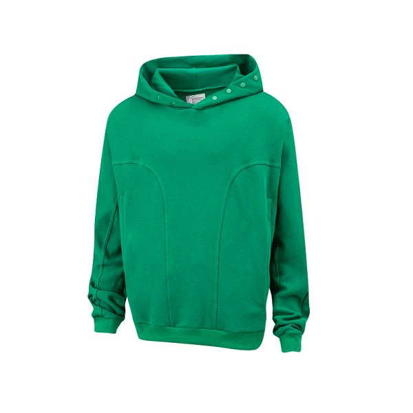 designer,replica,clothing,fake,1:1,lv,luxury,high quality 23/Represent men’s new long-sleeved hooded sweatshirt
