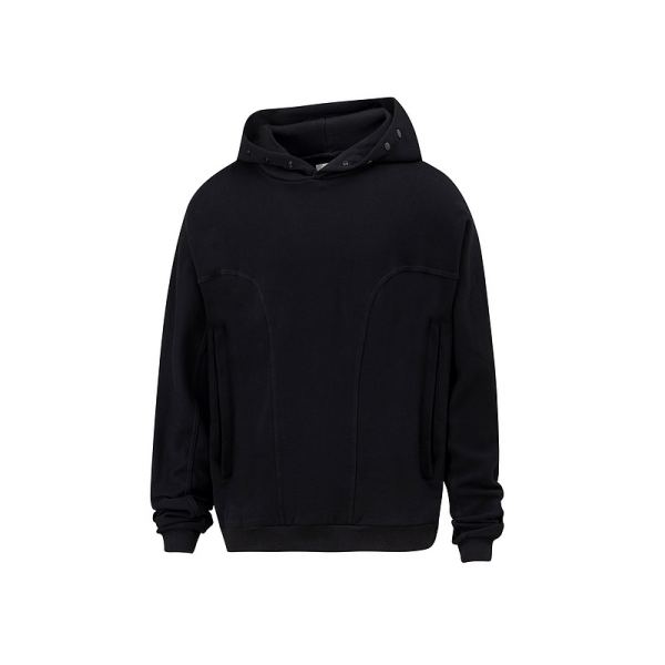 designer,replica,clothing,fake,1:1,lv,luxury,high quality 23/Represent men’s new long-sleeved hooded sweatshirt
