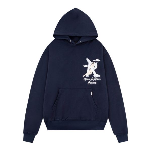 designer,replica,clothing,fake,1:1,lv,luxury,high quality 23/Represent new long-sleeved hooded sweatshirt for men and women