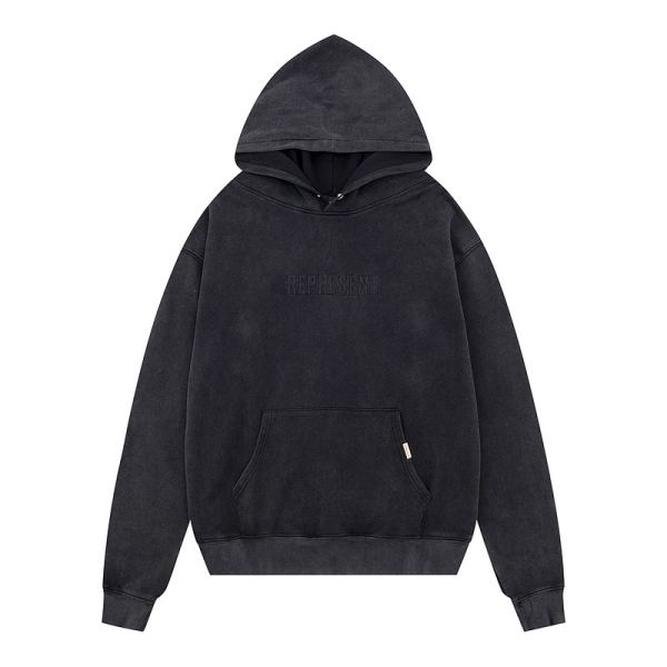 designer,replica,clothing,fake,1:1,lv,luxury,high quality 23/Represent new long-sleeved hooded sweatshirt for men and women