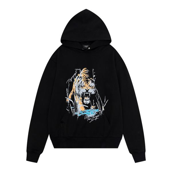 designer,replica,clothing,fake,1:1,lv,luxury,high quality 23/Represent new long-sleeved hooded sweatshirt for men and women