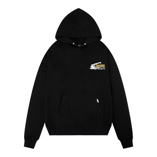 designer,replica,clothing,fake,1:1,lv,luxury,high quality 23/Represent new long-sleeved hooded sweatshirt for men and women