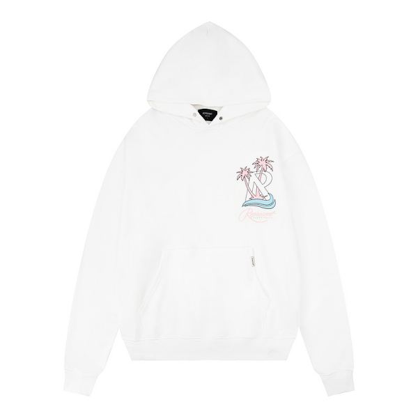 designer,replica,clothing,fake,1:1,lv,luxury,high quality 23/Represent new long-sleeved hooded sweatshirt for men and women