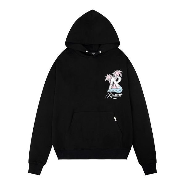 designer,replica,clothing,fake,1:1,lv,luxury,high quality 23/Represent new long-sleeved hooded sweatshirt for men and women