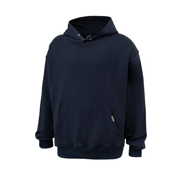 designer,replica,clothing,fake,1:1,lv,luxury,high quality 23/Represent new long-sleeved hooded sweatshirt for men and women