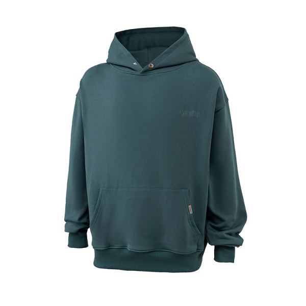 designer,replica,clothing,fake,1:1,lv,luxury,high quality 23/Represent new long-sleeved hooded sweatshirt for men and women