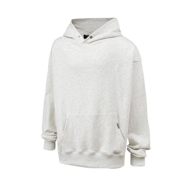 designer,replica,clothing,fake,1:1,lv,luxury,high quality 23/Represent new long-sleeved hooded sweatshirt for men and women