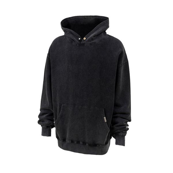 designer,replica,clothing,fake,1:1,lv,luxury,high quality 23/Represent new long-sleeved hooded sweatshirt for men and women