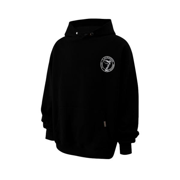 designer,replica,clothing,fake,1:1,lv,luxury,high quality 23/Represent new long-sleeved hooded sweatshirt for men and women