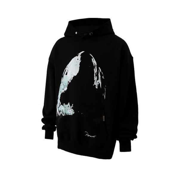 designer,replica,clothing,fake,1:1,lv,luxury,high quality 23/Represent new long-sleeved hooded sweatshirt for men and women