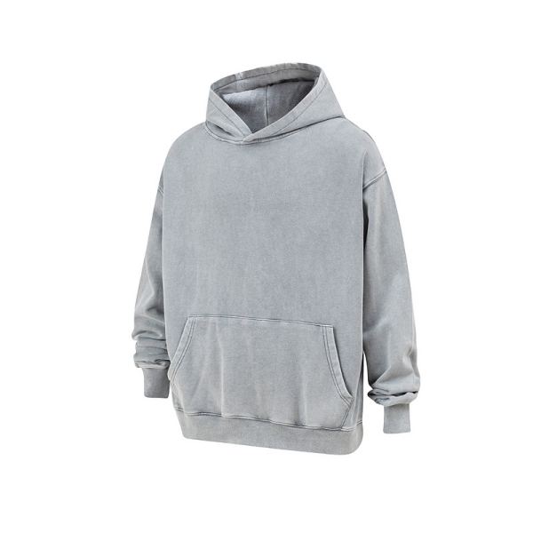 designer,replica,clothing,fake,1:1,lv,luxury,high quality 23/Represent new long-sleeved hooded sweatshirt for men and women