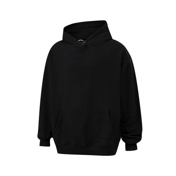 designer,replica,clothing,fake,1:1,lv,luxury,high quality 23/Represent new long-sleeved hooded sweatshirt for men and women