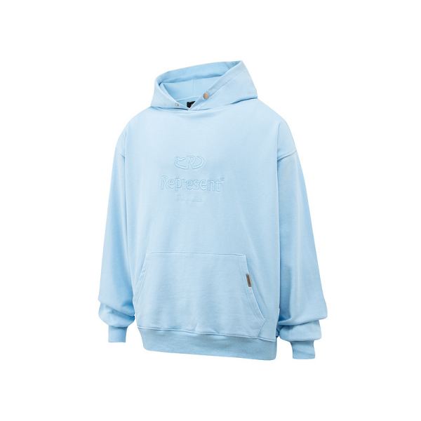 designer,replica,clothing,fake,1:1,lv,luxury,high quality 23/Represent new long-sleeved hooded sweatshirt for men and women