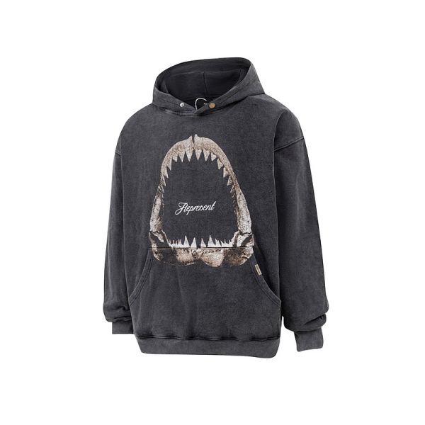 designer,replica,clothing,fake,1:1,lv,luxury,high quality 23/Represent new long-sleeved hooded sweatshirt for men and women