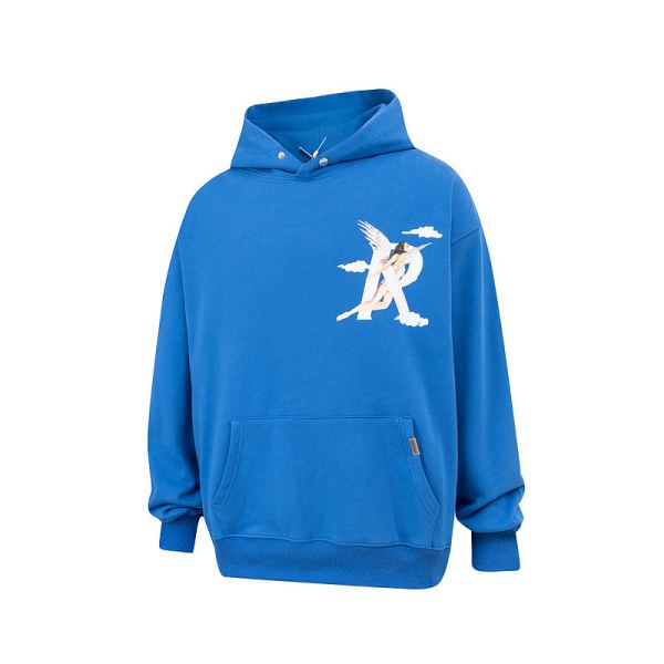 designer,replica,clothing,fake,1:1,lv,luxury,high quality 23/Represent new long-sleeved hooded sweatshirt for men and women