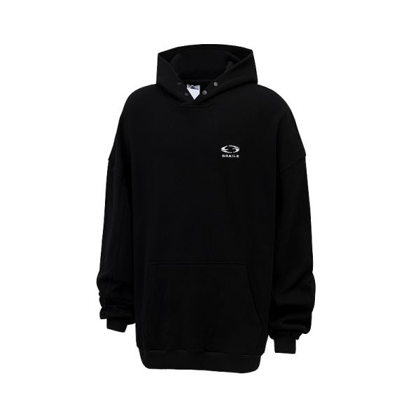 designer,replica,clothing,fake,1:1,lv,luxury,high quality 23/Represent new long-sleeved hooded sweatshirt for men and women