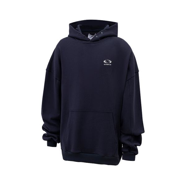designer,replica,clothing,fake,1:1,lv,luxury,high quality 23/Represent new long-sleeved hooded sweatshirt for men and women