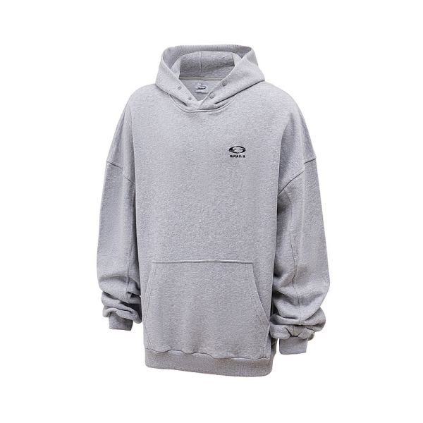 designer,replica,clothing,fake,1:1,lv,luxury,high quality 23/Represent new long-sleeved hooded sweatshirt for men and women