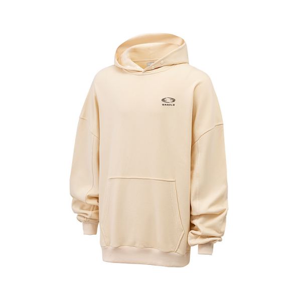 designer,replica,clothing,fake,1:1,lv,luxury,high quality 23/Represent new long-sleeved hooded sweatshirt for men and women