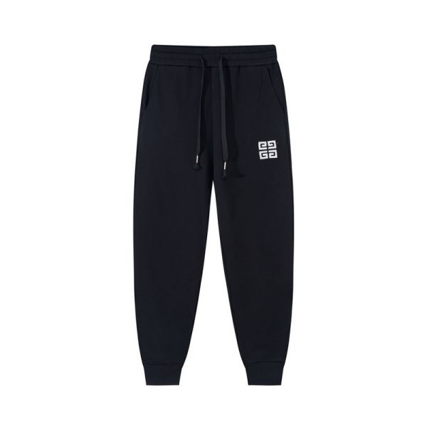 designer,replica,clothing,fake,1:1,lv,luxury,high quality 23/Givenchy men’s new trousers
