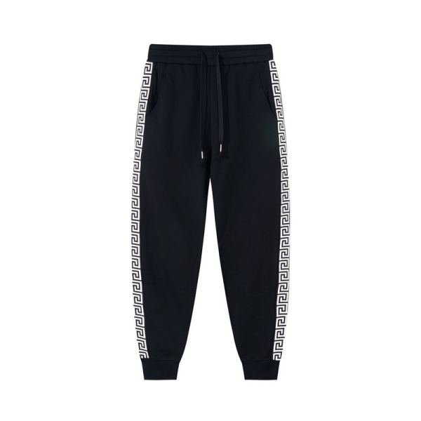 designer,replica,clothing,fake,1:1,lv,luxury,high quality 23/Givenchy men’s new trousers