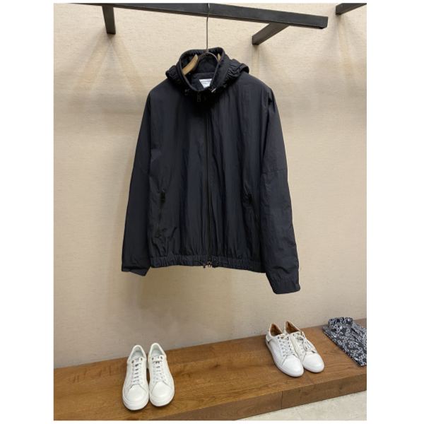 designer,replica,clothing,fake,1:1,lv,luxury,high quality 23/Bottega Veneta Men’s Fashion Casual Jacket